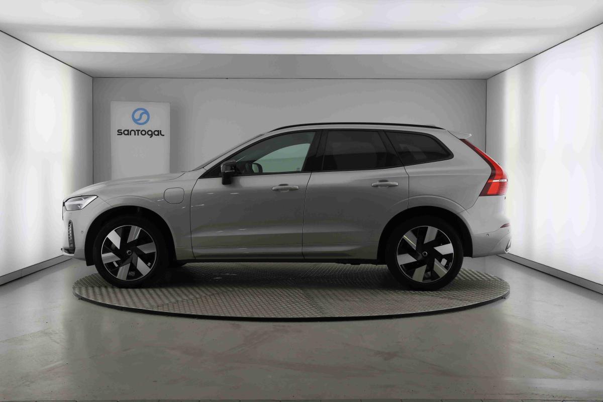 volvo-xc60-2024-hibrido-1969cc