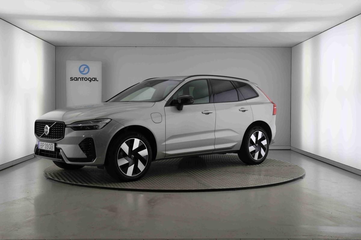 volvo-xc60-2024-hibrido-1969cc