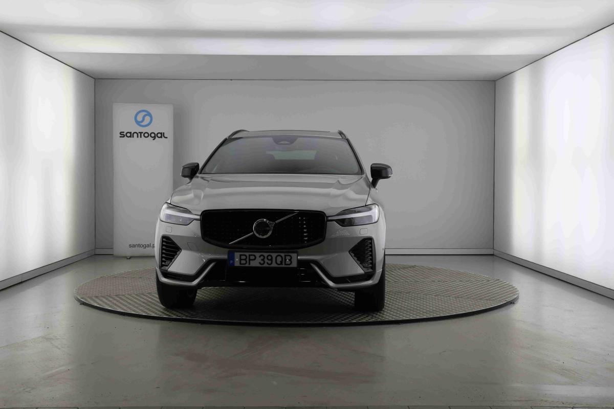 volvo-xc60-2024-hibrido-1969cc