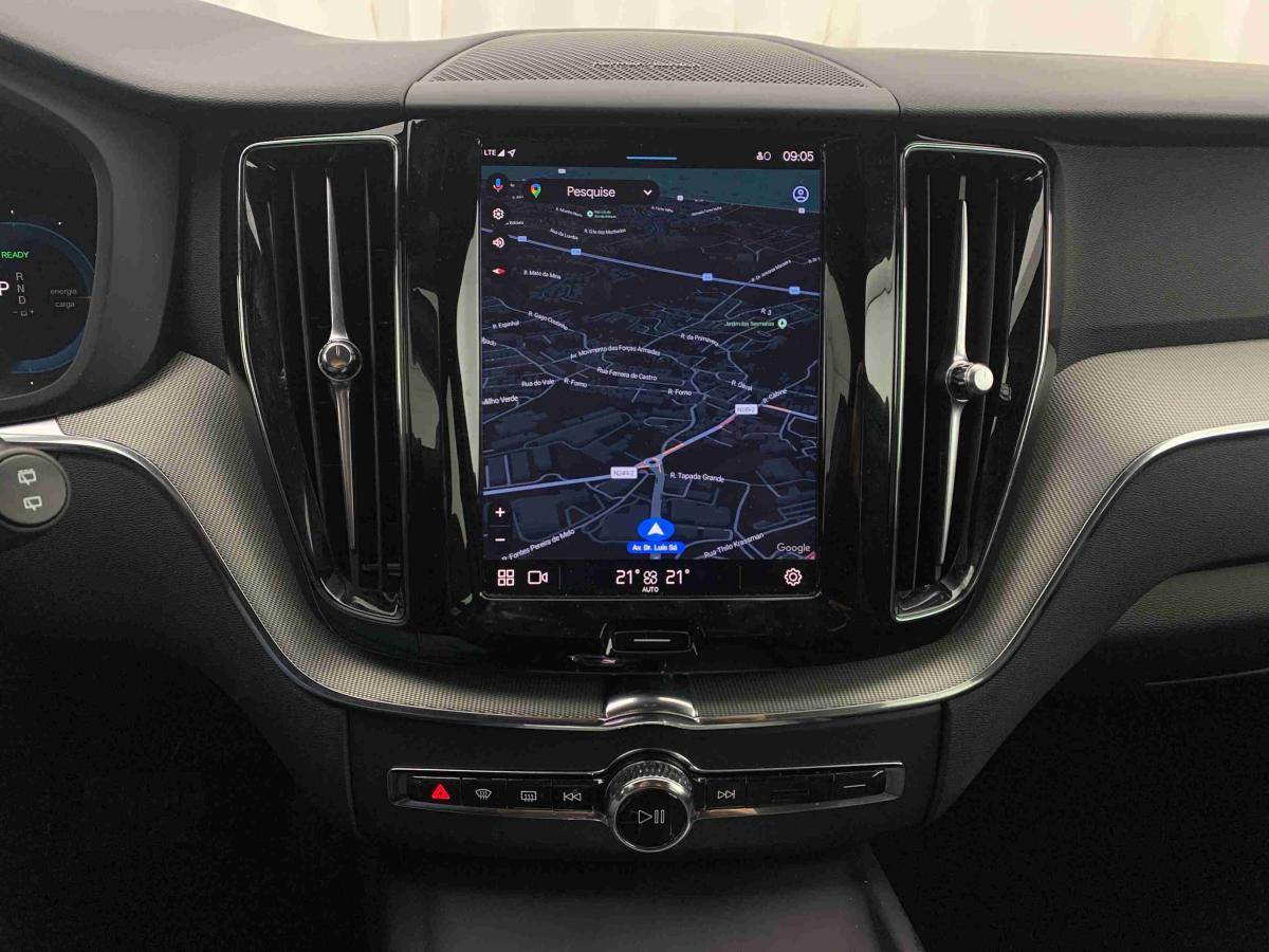 volvo-xc60-2024-hibrido-1969cc
