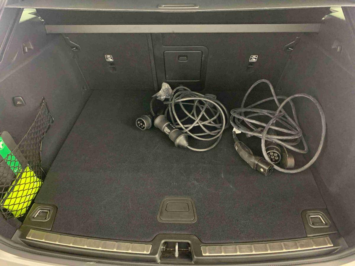 volvo-xc60-2024-hibrido-1969cc