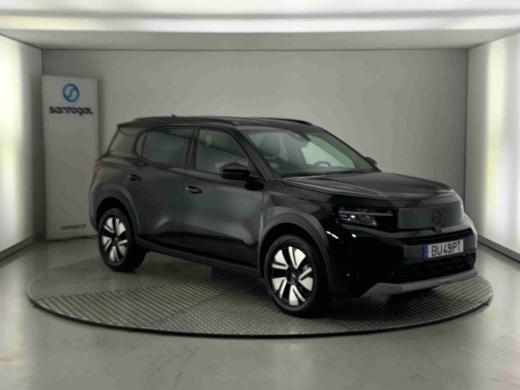 opel-frontera-2025-gasolina-1199cc