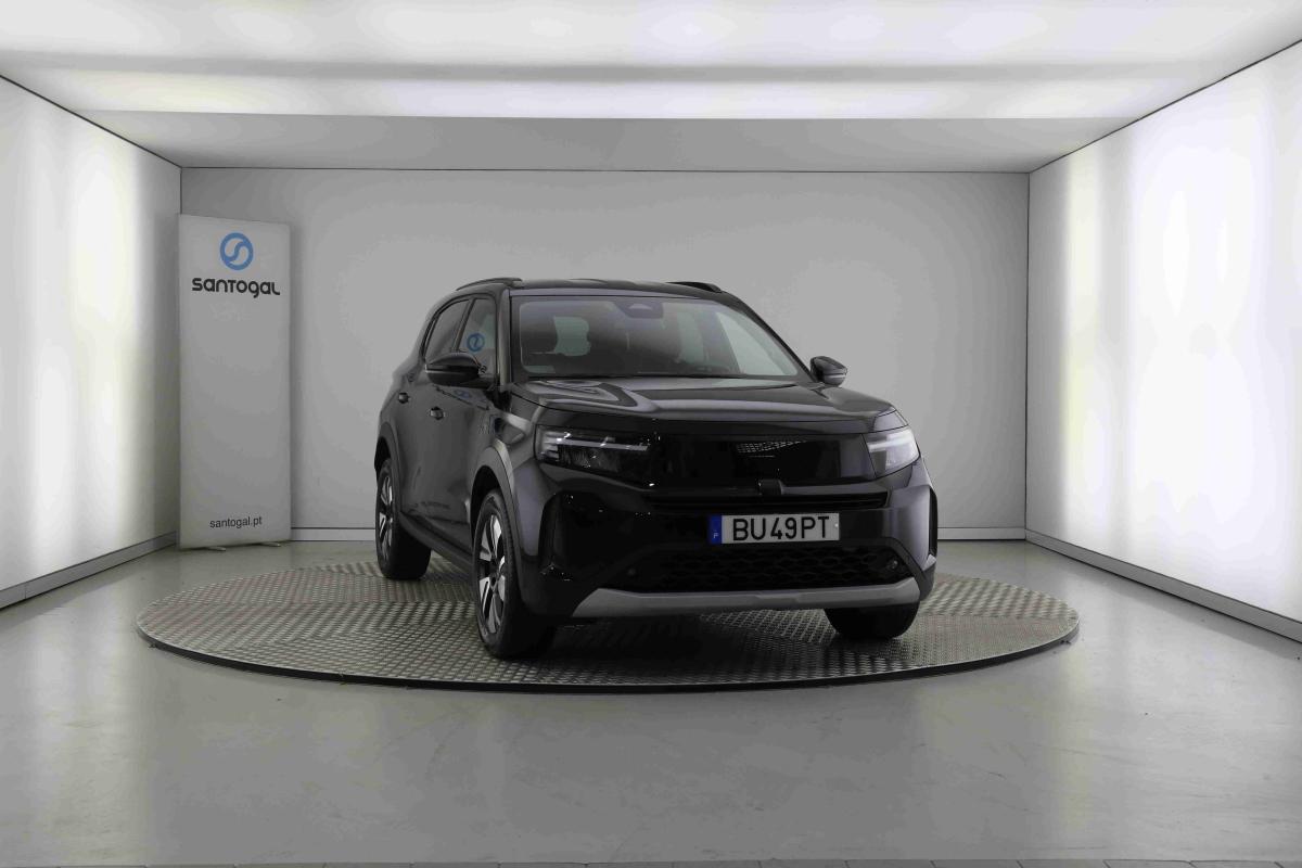 opel-frontera-2025-gasolina-1199cc