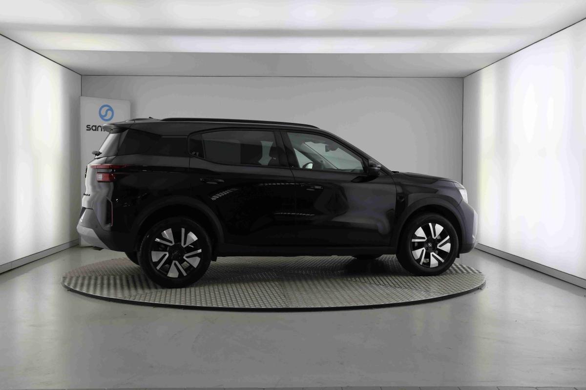 opel-frontera-2025-gasolina-1199cc