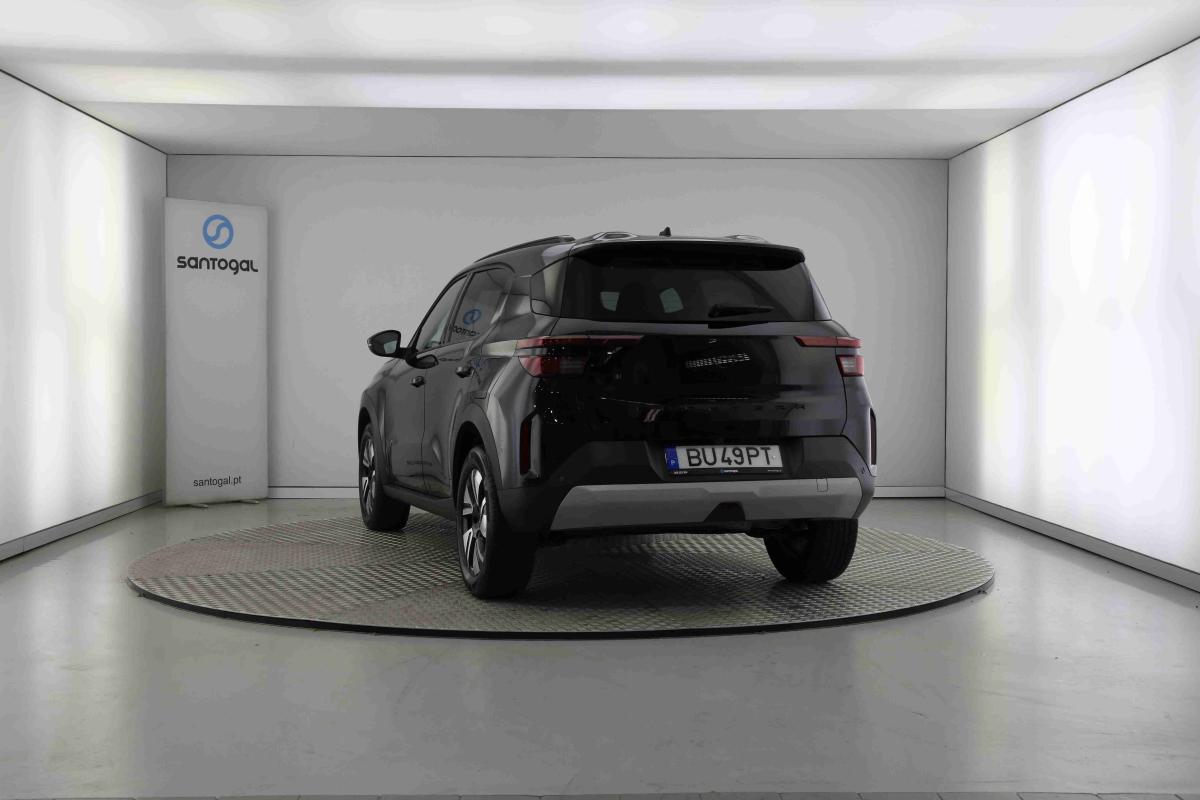 opel-frontera-2025-gasolina-1199cc