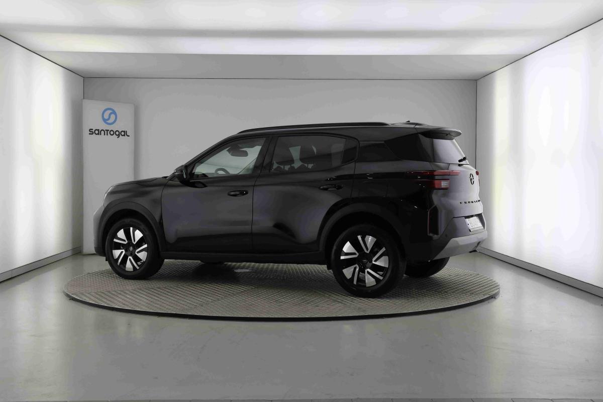 opel-frontera-2025-gasolina-1199cc