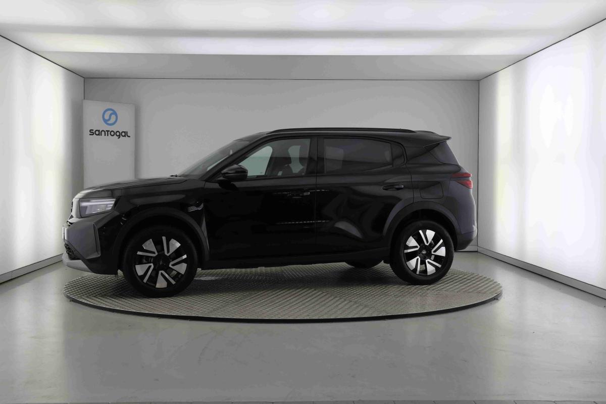 opel-frontera-2025-gasolina-1199cc