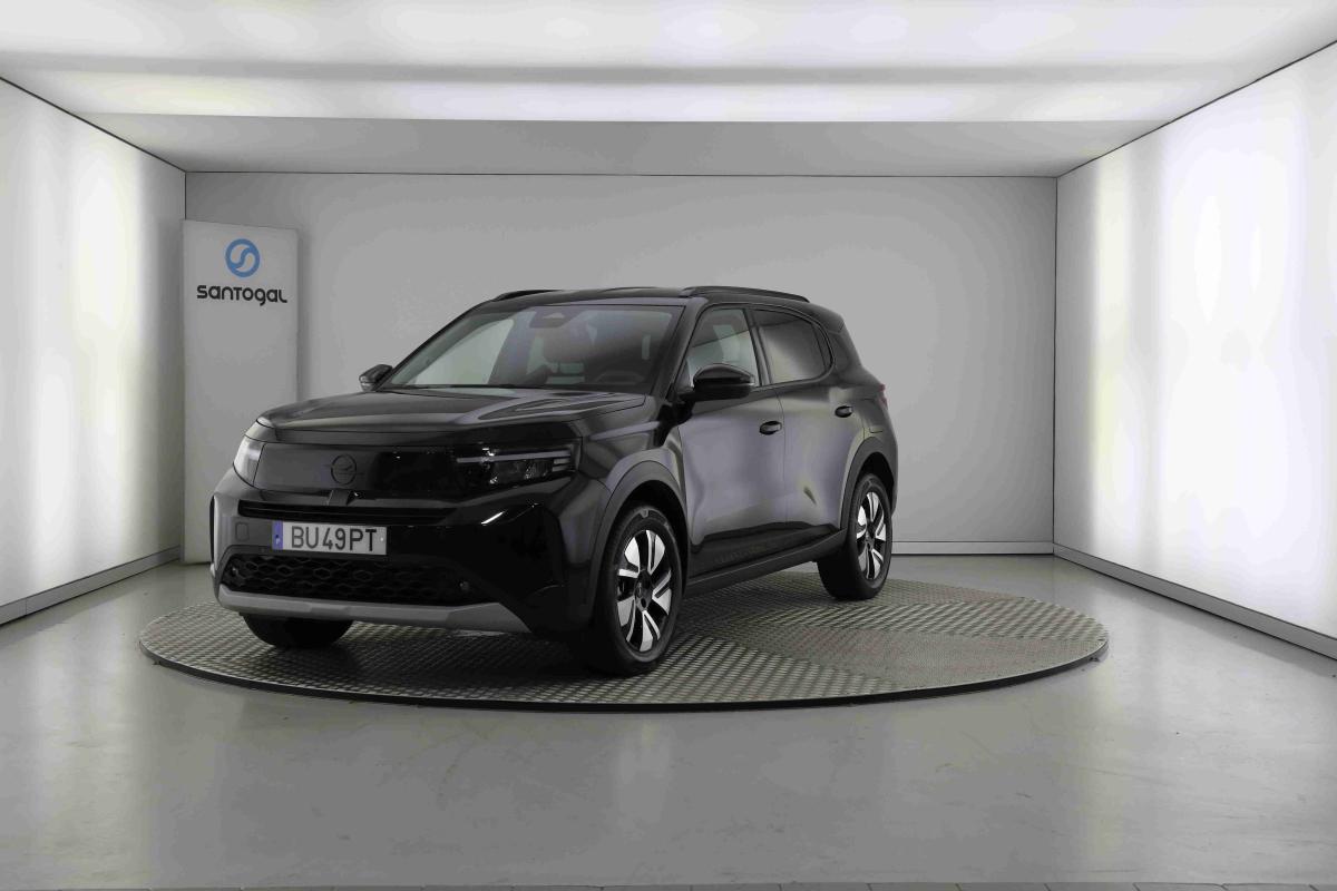 opel-frontera-2025-gasolina-1199cc