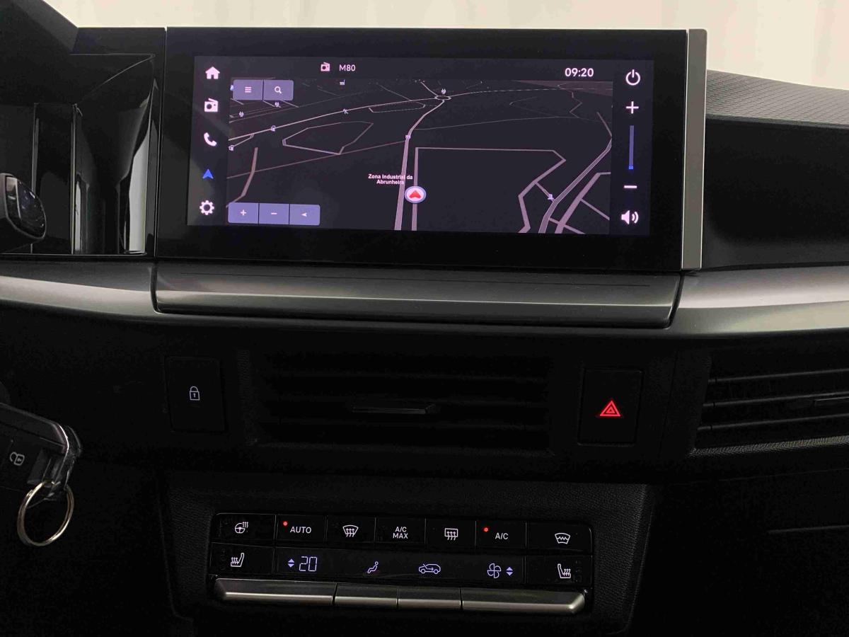 opel-frontera-2025-gasolina-1199cc