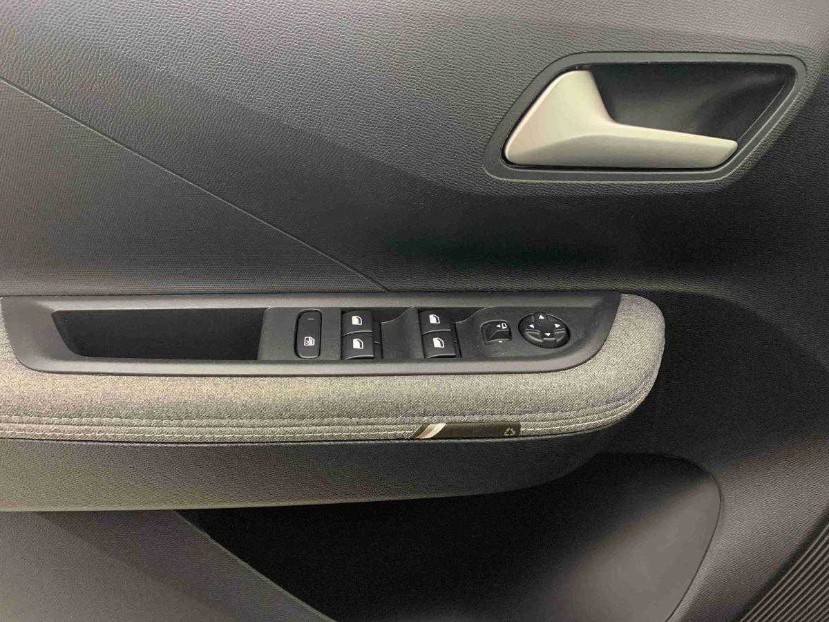opel-frontera-2025-gasolina-1199cc