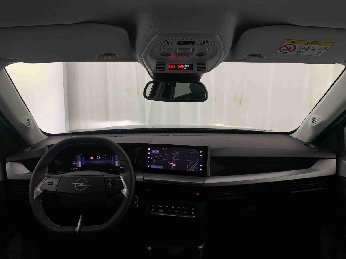 opel-frontera-2025-gasolina-1199cc