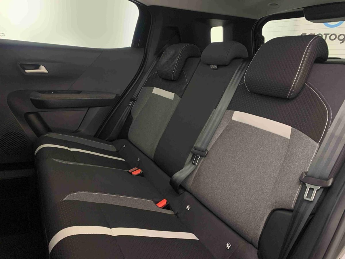 opel-frontera-2025-gasolina-1199cc