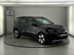 opel-frontera-2025-gasolina-1199cc