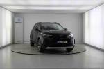 opel-frontera-2025-gasolina-1199cc