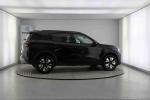 opel-frontera-2025-gasolina-1199cc