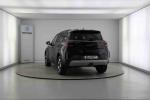 opel-frontera-2025-gasolina-1199cc