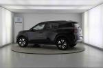 opel-frontera-2025-gasolina-1199cc