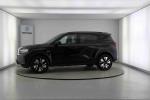 opel-frontera-2025-gasolina-1199cc