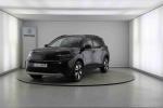 opel-frontera-2025-gasolina-1199cc