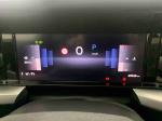 opel-frontera-2025-gasolina-1199cc