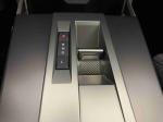 opel-frontera-2025-gasolina-1199cc