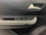 opel-frontera-2025-gasolina-1199cc