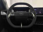 opel-frontera-2025-gasolina-1199cc
