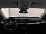 opel-frontera-2025-gasolina-1199cc