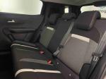 opel-frontera-2025-gasolina-1199cc