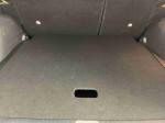 opel-frontera-2025-gasolina-1199cc