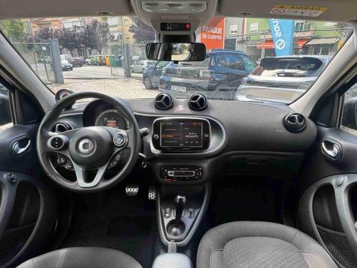 smart-forfour-2022-eletrico-0cc