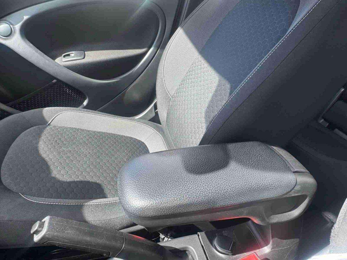 smart-forfour-2022-eletrico-0cc