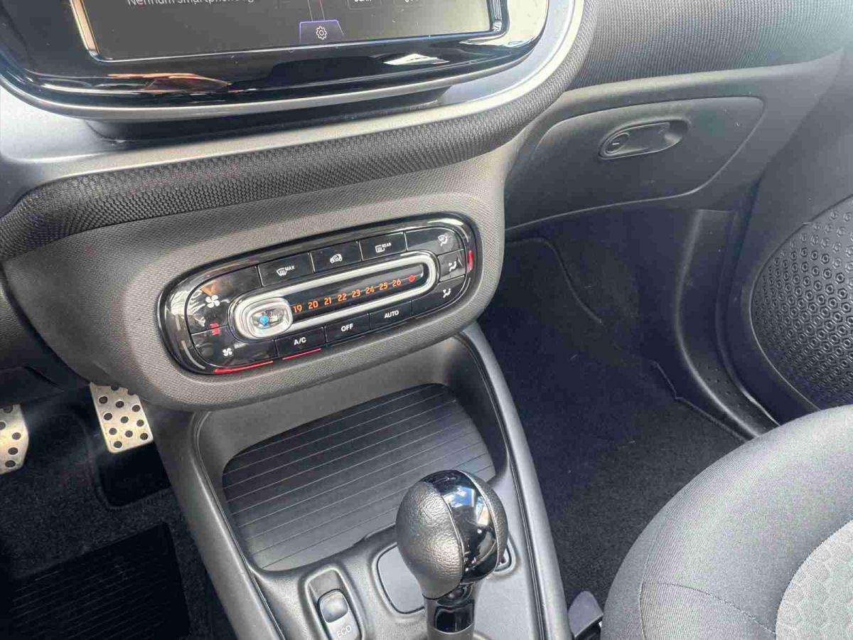 smart-forfour-2022-eletrico-0cc