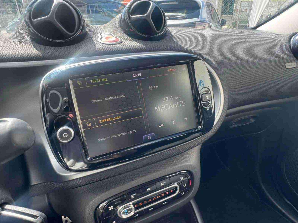 smart-forfour-2022-eletrico-0cc