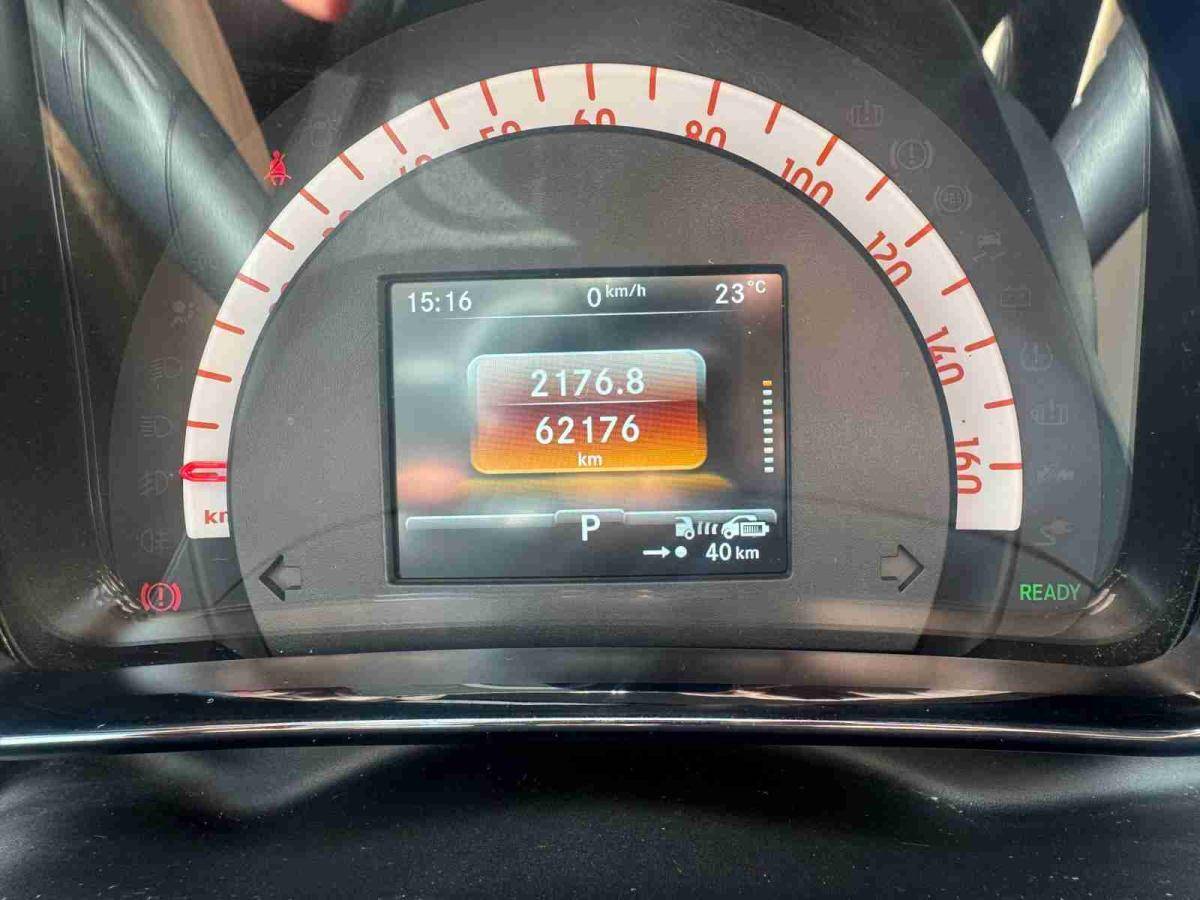 smart-forfour-2022-eletrico-0cc