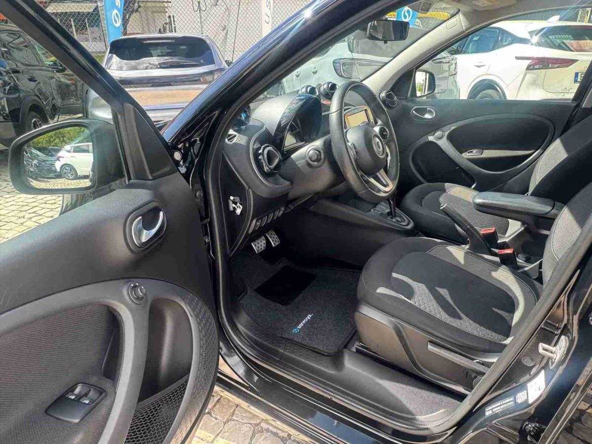 smart-forfour-2022-eletrico-0cc