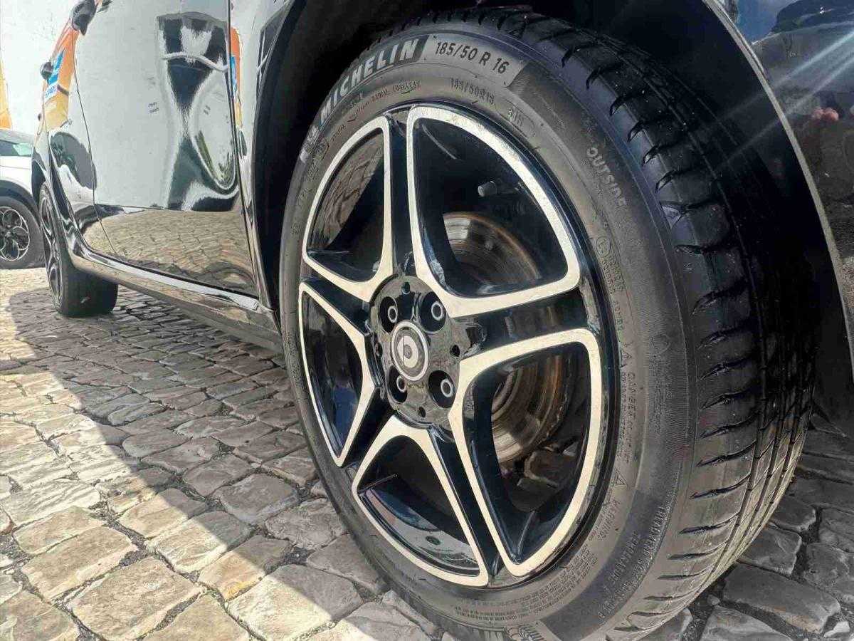 smart-forfour-2022-eletrico-0cc