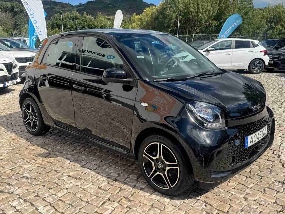 smart-forfour-2022-eletrico-0cc