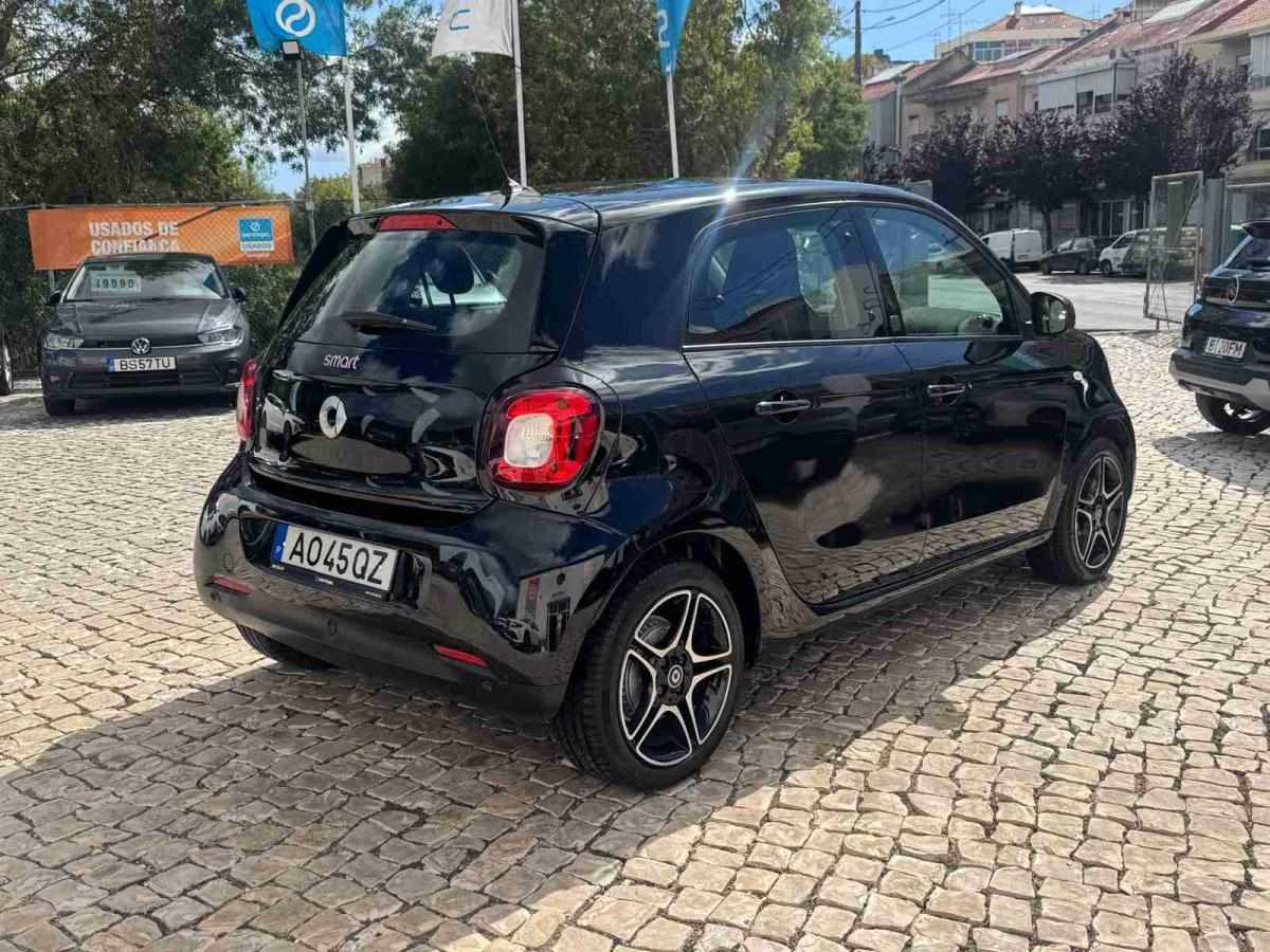 smart-forfour-2022-eletrico-0cc