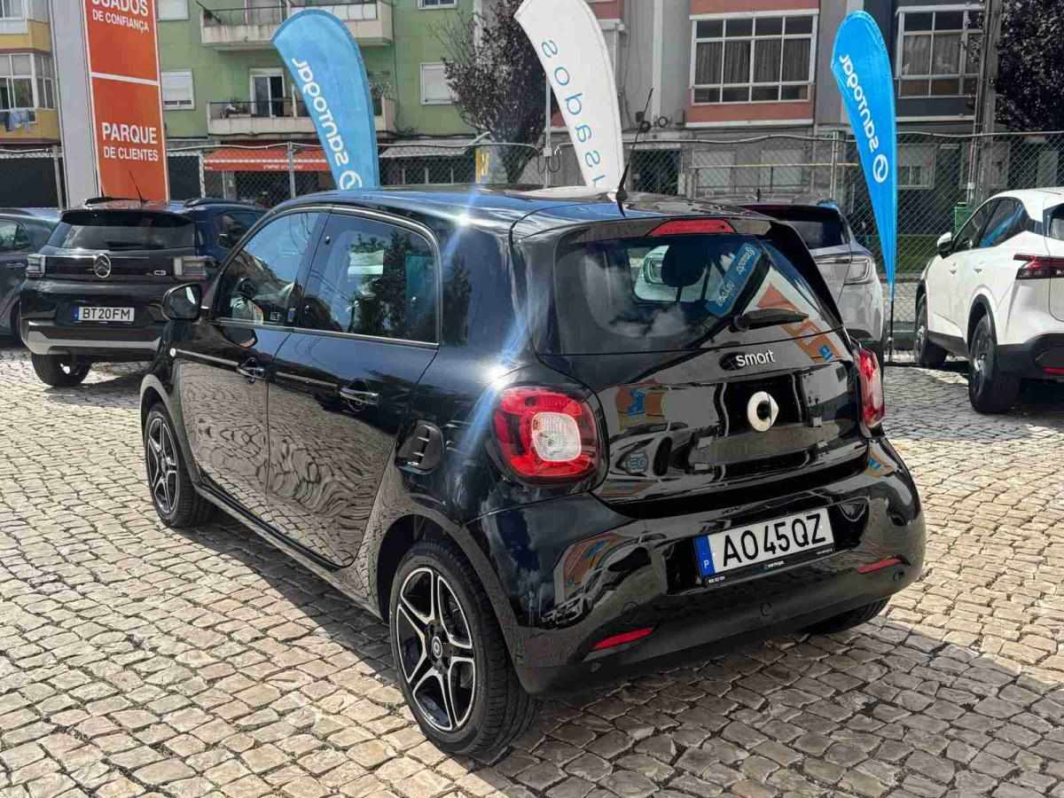 smart-forfour-2022-eletrico-0cc