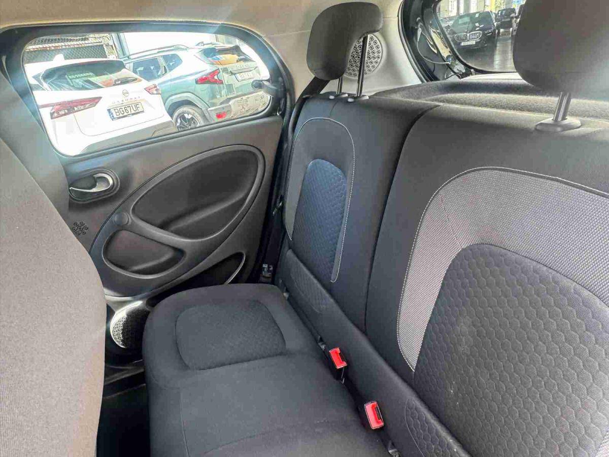 smart-forfour-2022-eletrico-0cc