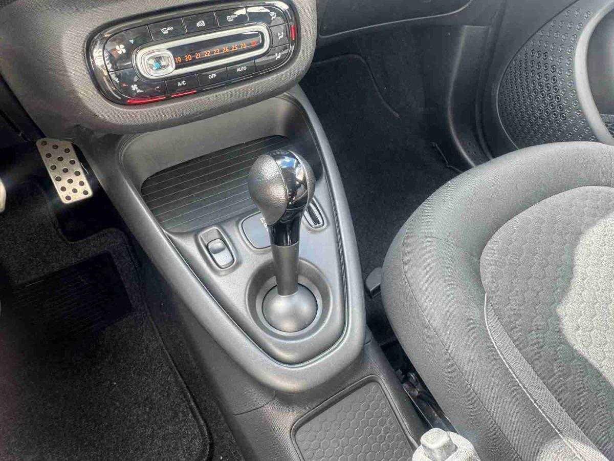 smart-forfour-2022-eletrico-0cc
