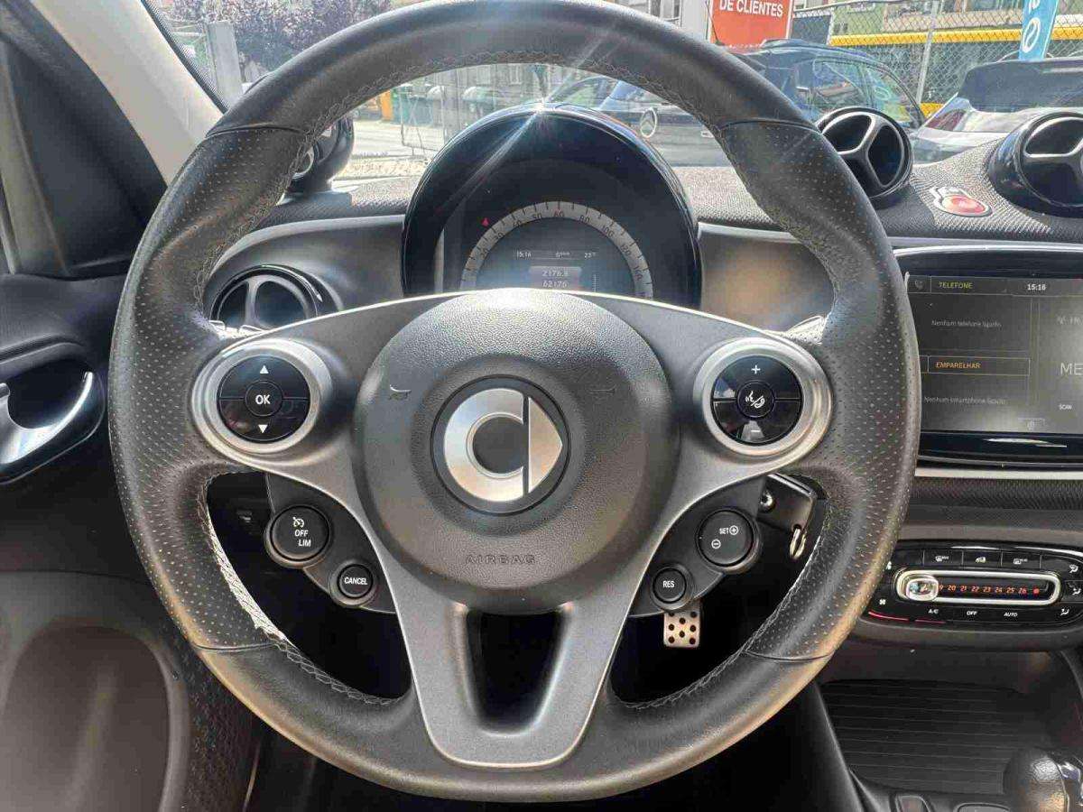 smart-forfour-2022-eletrico-0cc