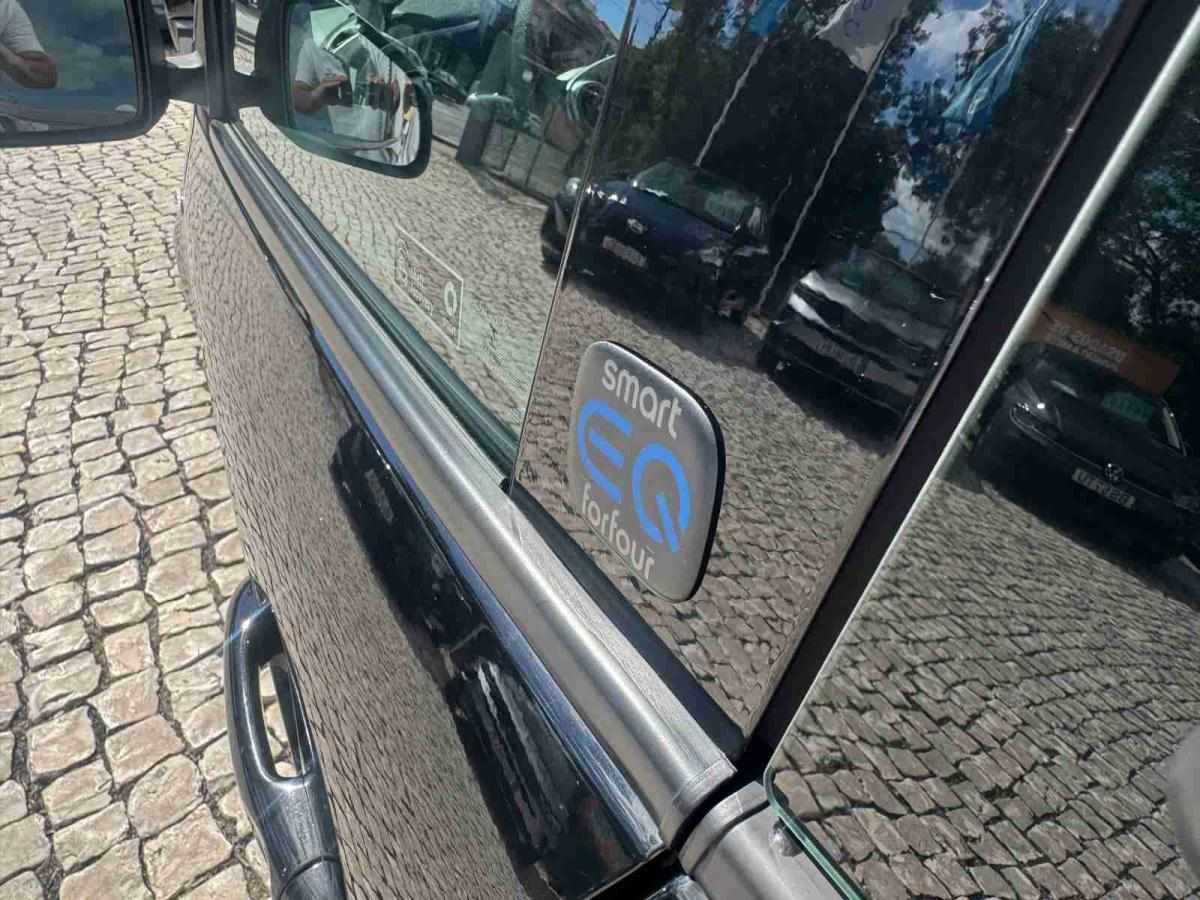 smart-forfour-2022-eletrico-0cc