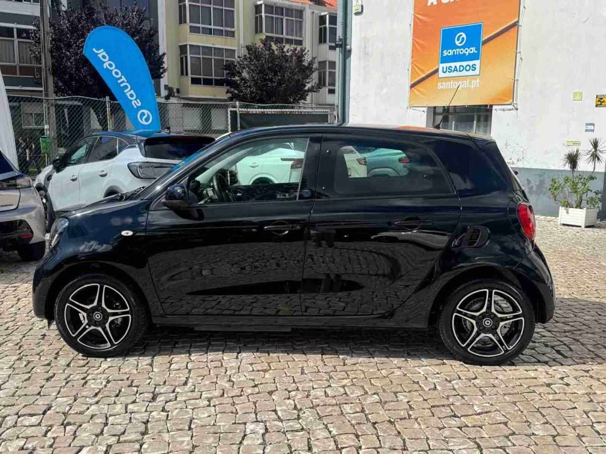 smart-forfour-2022-eletrico-0cc