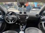 smart-forfour-2022-eletrico-0cc