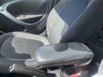 smart-forfour-2022-eletrico-0cc