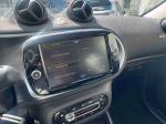 smart-forfour-2022-eletrico-0cc