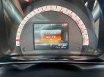 smart-forfour-2022-eletrico-0cc