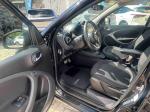 smart-forfour-2022-eletrico-0cc